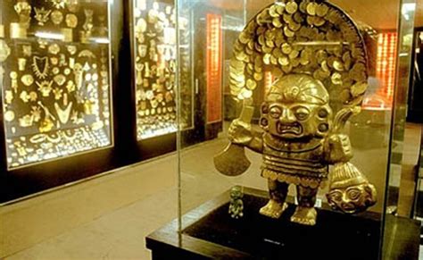  ¡El Museo de la Cultura del Chá, una joya ancestral en Wenzhou para los amantes de la tradición china!