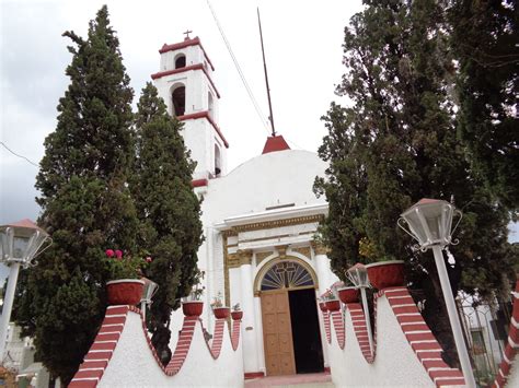 El Santuario de Nuestra Señora de la Paz, un refugio espiritual y arquitectónico en las colinas de Jaro!